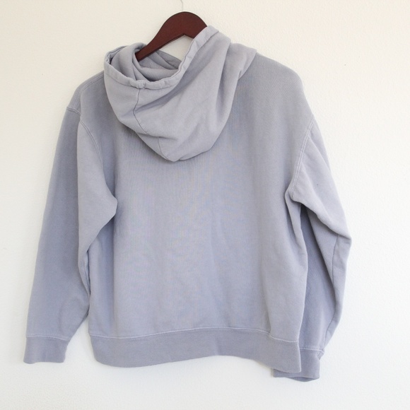 Brandy Point Dume Malibu Hoodie - Picture 2 of 2